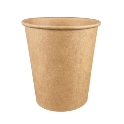 Kraft papírpohár 1,7dl (⌀73mm)