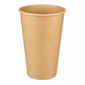 kraft_papirpohar_cpla_lebomlo_papi_pohar_450ml