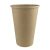 kraft_papirpohar_cpla_lebomlo_papi_pohar_450ml