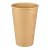 kraft_papirpohar_cpla_lebomlo_papi_pohar_450ml