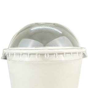   Tető 'Velence', 'Caramel' és 'Frutti' 130 ml-es fagylaltos tégelyre