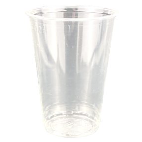 pla-komposztalhato-lebomlo-koktelos-shaker-pohar-eco-200ml