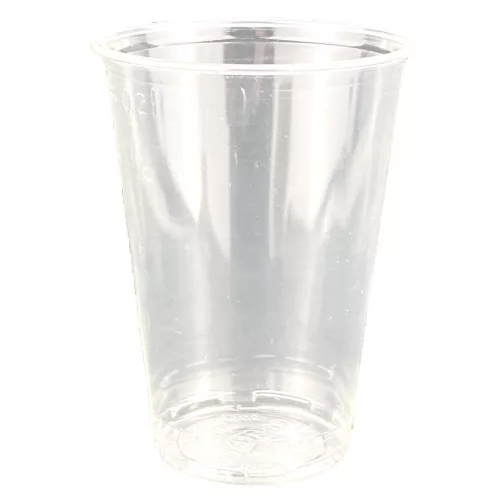 pla-komposztalhato-lebomlo-koktelos-shaker-pohar-eco-200ml