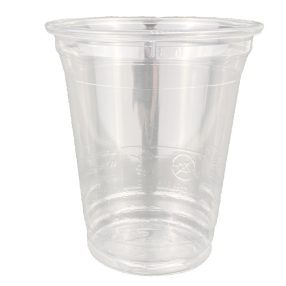 pla-komposztalhato-lebomlo-koktelos-shaker-pohar-eco-300ml