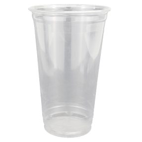 pla-komposztalhato-lebomlo-koktelos-shaker-pohar-eco-500ml