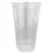 pla-komposztalhato-lebomlo-koktelos-shaker-pohar-eco-500ml