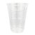 pla-komposztalhato-lebomlo-koktelos-shaker-pohar-eco-150ml-premium