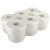 wc-papir-2-retegu-19cm-feher-extra