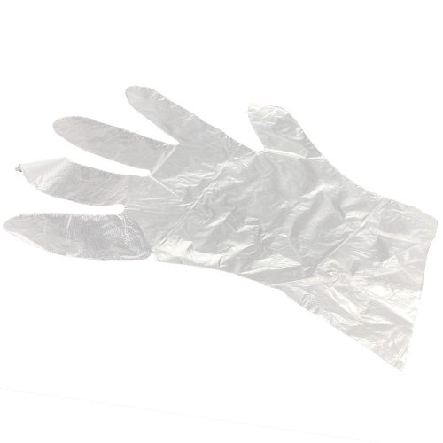nylon-kesztyu-folia-kesztyu-kutas-kesztyu-100db