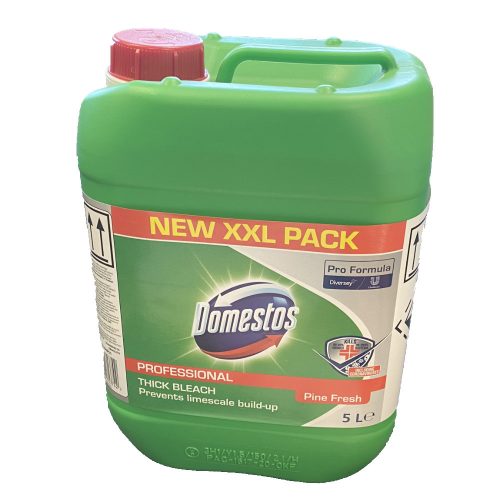 domestos-5liter