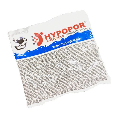 hypo-por-60g