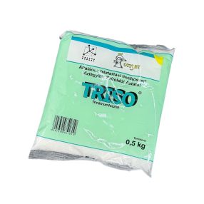 Trisó 500 g