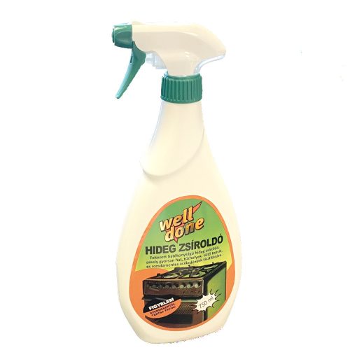 well-done-hideg-zsiroldo-szorofejes-750ml