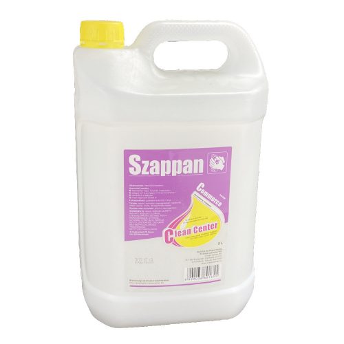 folyekony-szappan-5liter