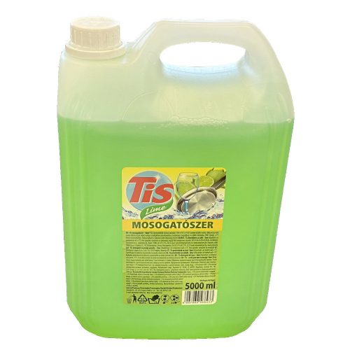 altalanos-kezi-mosogatoszer-5-literes