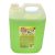 altalanos-kezi-mosogatoszer-5-literes
