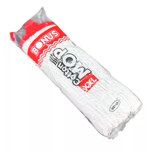 Felmosó fej extra 300 g