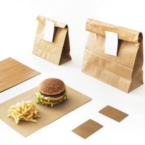 Kiegészítő termékek, eszközök