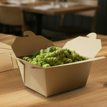 MILYEN DOBOZ TARTJA FRISSEN A TÉSZTÁT ELVITELKOR?