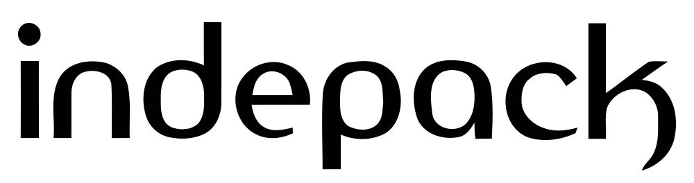 Indepack