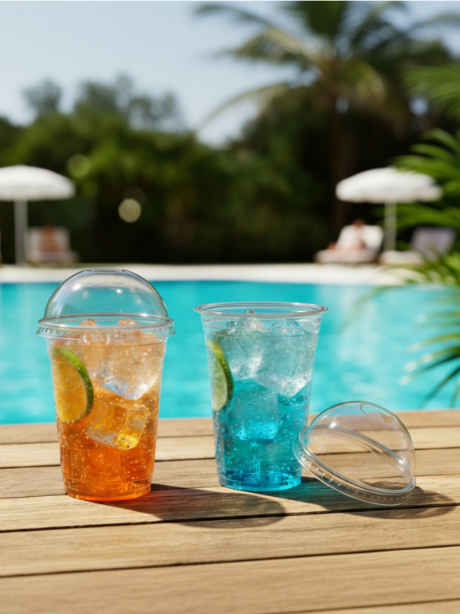 Műanyag shaker poharak mobil nézet