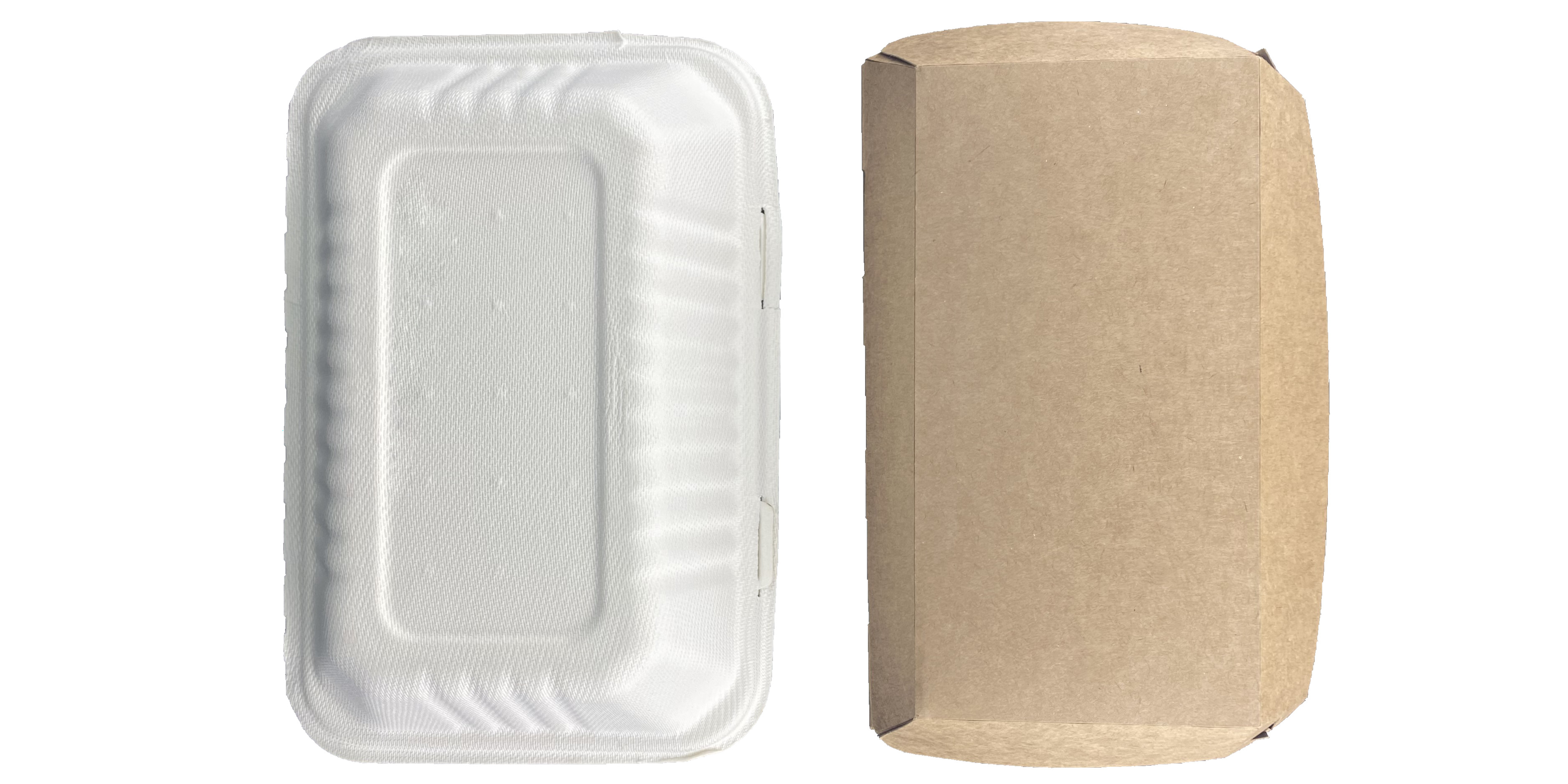 komposztalhato-kornyezetbarat-Food-n-go-es-cukornad-dobozok-BIO3-meretben 