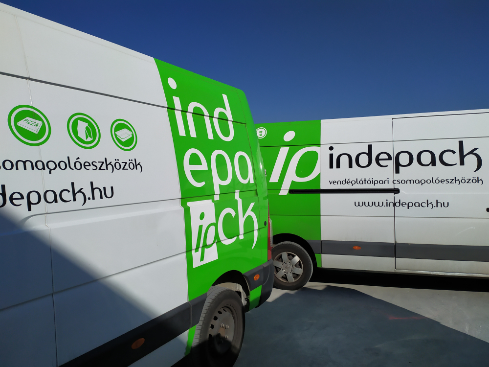indepack-csomagoloeszkoz-kiszallitas-sajat-autoval
