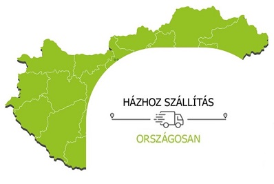 indepack-csomagoloeszkoszok-rendelese-orszagos-kiszallitassal